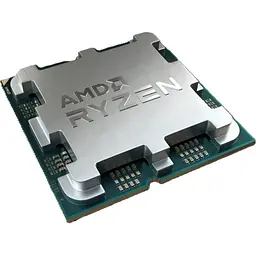 Процесор AMD Ryzen 7 8700G (100-000001236)