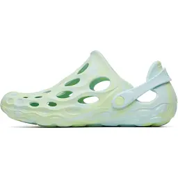 Сандалі Merrell Hydro Moc Wms - мініатюра 3