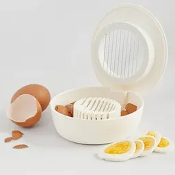 Ніж Fiskars Functional Form для яєць (1016126) - мініатюра 3