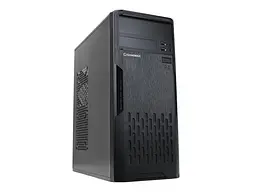 Корпус Gamemax ET-210-450W