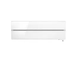 Кондиціонер Mitsubishi Electric Premium Inverter Zubadan MSZ-LN25VG2V/MUZ-LN25VGHZ2