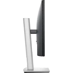 Монітор Dell 23.8" P2425DE (210-BRDM) [162943] - мініатюра 4
