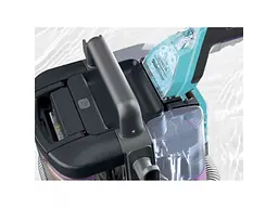 Миючий пилосос SHARK PX250EUT - мініатюра 5