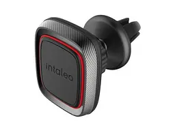 Автомобільний тримач Intaleo CM01GG Black