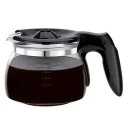 Кавоварка Tefal CM340811 - мініатюра 2