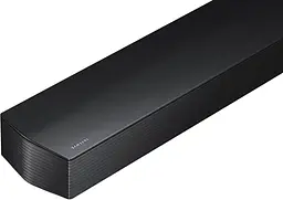 Саундбар Samsung HW-B750F/UA - мініатюра 4