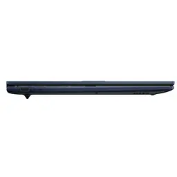 Ноутбук ASUS Vivobook 17 X1704VA-AU111 (90NB10V2-M003R0) (90NB10V2-M003R0) - мініатюра 11