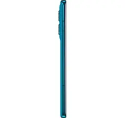 Смартфон Motorola Edge 50 Pro XT2403-2 12/512Gb Caneel Bay PB1J0100RS UA UCRF - мініатюра 6