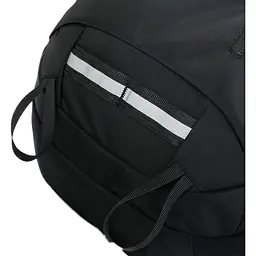 Рюкзак Tigernu T-B9280 15.6" 27 л чорний [121212] - мініатюра 6