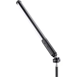 Накамерне світло Ulanzi Vijim VL119 RGB 10W (UV-L132) [133729] - мініатюра 8