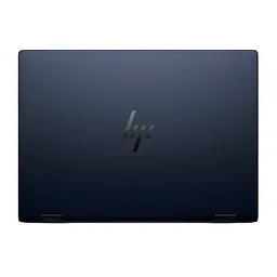 Ноутбук HP Elitebook X G1i Flip Hybrid (2-in-1), Ultra 7 268V 5GHz, 32 GB LPDDR5x, 1 TB, Windows 11 Професійна - мініатюра 4