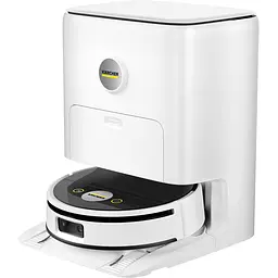 Робот-пилосос Karcher RVF 7 Comfort (1.269-690.0)