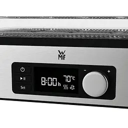 Сушарка WMF KITCHENminis 415250011 - мініатюра 4