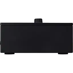 Звукова карта M-Audio M-Track Duo HD [156470] - мініатюра 10
