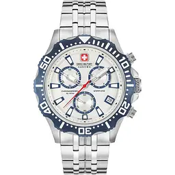 Годинник Swiss Military Hanowa 06-5305.04.001.03
