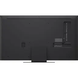 Телевізор LG evo AI QNED86 55` QNED Ultra HD 4K (55QNED86A6A) UA [137223] - мініатюра 8