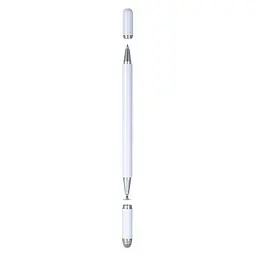Універсальний стилус JB09 Pencil – перо для сенсорних екранів ∙ Універсальний стилус JB09 Pencil для планшетів і смартфонів