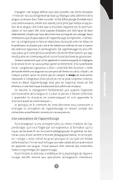 Collection F. Elaborer un cours de FLE) - мініатюра 7