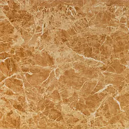 Декоративна плита Sticker Wall ПВХ 1.22м х 2.44м х 3мм Кремовий мармур SW-00001398 - мініатюра 2