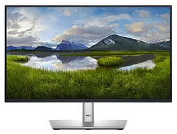 Монітор Dell 21.5" P2225H teh0024912 - мініатюра 2