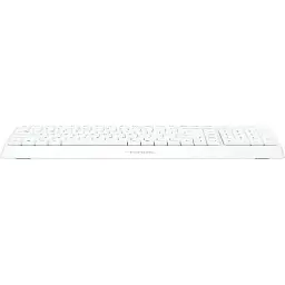Клавіатура A4Tech FK15 White (4711421956888) - мініатюра 9