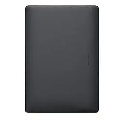Чохол для ноутбука Native Union Stow Slim Sleeve Case Slate for MacBook Pro 13" M1/M2/MacBook Air 13" M1 графітовий (STOW-MBS-GRY-FB-13) - мініатюра 3