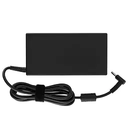 Блок живлення для ноутбука HP 19.5V, 6.15A, 120W, 4.5x3.0-PIN, black (без кабеля) - мініатюра 3