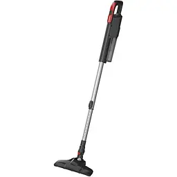 Вертикальний пилосос ENCHEN Vacuum Cleaner V3 [137774] - мініатюра 2
