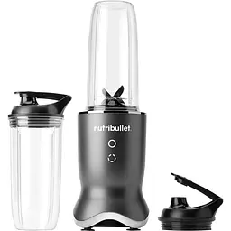 Фітнес-блендер Nutribullet NB1206DG
