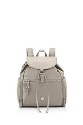 Рюкзак Samsonite KARISSA EVO STONE 35х26х15 KP2*08009