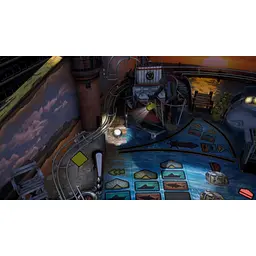 Ключ активації Microsoft Pinball FX - Starter Bundle для Xbox One/Series S/X - мініатюра 4