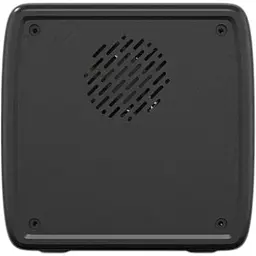 Портативна зарядна станція Bluetti EB55 700W/536Wh - мініатюра 3