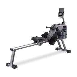 Гребний тренажер Toorx Rower Rower Sea 70 (ROWER-SEA-70) (931929)