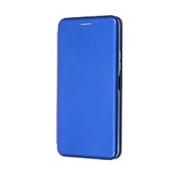 Чохол-книжка ArmorStandart G-Case для Tecno Spark 9 Pro (KH7n) Blue