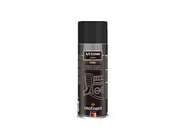Очисник системи кондиціонера SENFINECO 520мл A/C System Cleaner
