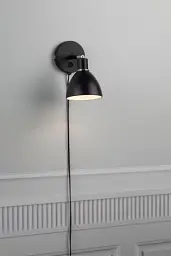 Бра Nordlux Ray 63191003 - мініатюра 3