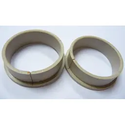 Втулка резинового вала Foshan HP LJ 8100 комплект left/right (BSH-8100-LRHQ-Foshan)