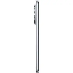 Смартфон Xiaomi Poco M8 5G 8/512Gb Silver No Adapter UA UCRF - мініатюра 7
