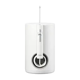 Іригатор Panasonic EW1614W520 - мініатюра 3