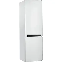 Холодильник Indesit LI9S1EW з морозильною камерою