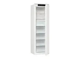 Морозильна камера Gorenje FNCI517E41WF - мініатюра 5
