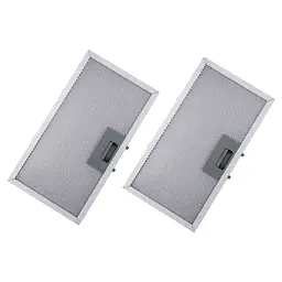 Витяжка повновбудована MINOLA HBI 7612 WH 1000 LED - мініатюра 9