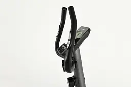 Велотренажер Toorx Upright Bike BRX 75 (BRX-75) - мініатюра 4