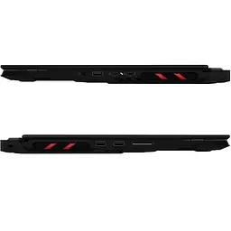 Ноутбук MSI Raider A18 HX A9WJG (A9WJG-208UA) - мініатюра 6