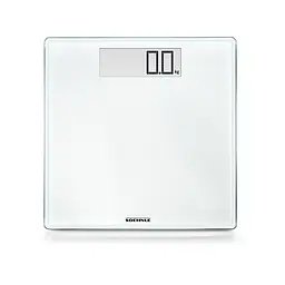 Ваги підлогові електронні STYLE SENSE COMFORT 100 (63853) - мініатюра 2