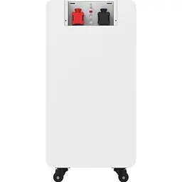 Система зберігання енергії Solis S6-EH1P6K-L-PLUS 6kW + АКБ FelicityESS FLA48314-EU 16kWh (51.2V/314Ah/16000Wh) [176563] - мініатюра 10