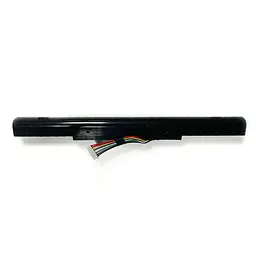 Акумулятор для ноутбука Acer E5-422 E5-472 E5-522 E5-553 E5-573 E5-574 E5-772 E5-773 ES1-420 V3-574 (AL15A32) - мініатюра 2