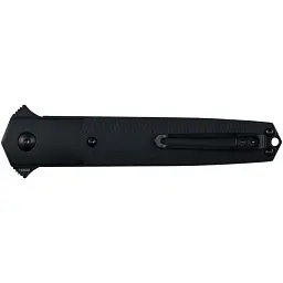 Ніж Boker Plus Kwaiken Sym - мініатюра 3