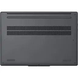 Ноутбук Lenovo 15.3 IdeaPad Slim 3 15IRH10 WUXGA IPS/Intel Core i5-13420H/16GB/512SSD/Intel UHD Graphics/DOS/Gray (83K100UGRA) - мініатюра 11