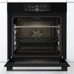 Духова шафа Gorenje BOS6747A01BG - мініатюра 2